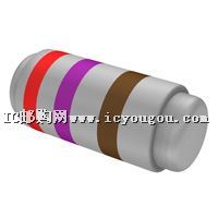 MCF25SJR-270RDƬ