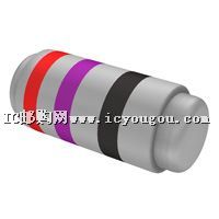 MCF25SJR-27RDƬ