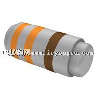 MCF25SJR-330RDƬ