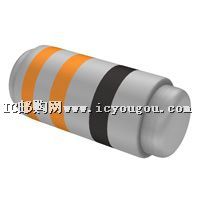 MCF25SJR-33RDƬ