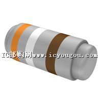 MCF25SJR-390RDƬ