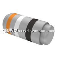 MCF25SJR-39RDƬ