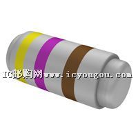 MCF25SJR-470RDƬ