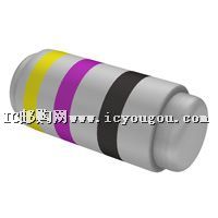 c鿴MCF25SJR-47RDƬ