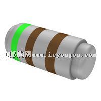 MCF25SJR-510RDƬ