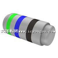 MCF25SJR-56RDƬ