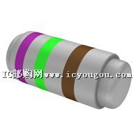 MCF25SJR-750RDƬ