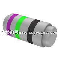 MCF25SJR-75RDƬ