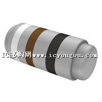 MCF25SJR-91RDƬ