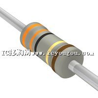 MFN-25FRF52-33RDƬ
