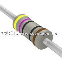 MFN-25FRF52-470RDƬ