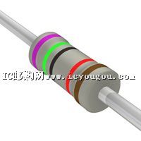 MFN-25FRF52-75KDƬ