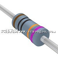 MFP-25BRD52-100KDƬ