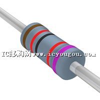 MFP-25BRD52-12KDƬ