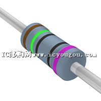 MFP-25BRD52-150RDƬ