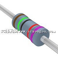 MFP-25BRD52-15KDƬ