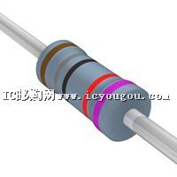 MFP-25BRD52-18KDƬ