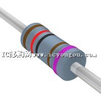 MFP-25BRD52-1K2DƬ