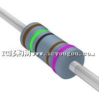 MFP-25BRD52-1K5DƬ