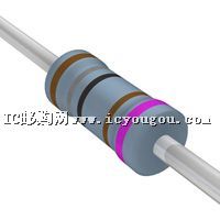 MFP-25BRD52-1K8DƬ