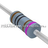 MFP-25BRD52-1KDƬ
