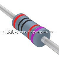 MFP-25BRD52-20KDƬ