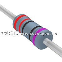 MFP-25BRD52-220RDƬ