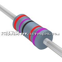 MFP-25BRD52-27KDƬ