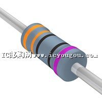 MFP-25BRD52-330RDƬ