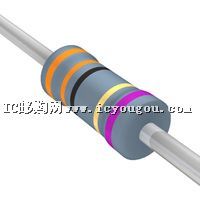 MFP-25BRD52-33RDƬ