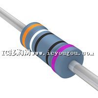 MFP-25BRD52-390RDƬ