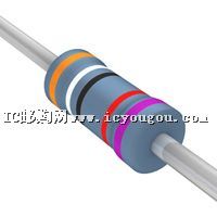 MFP-25BRD52-39KDƬ