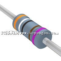MFP-25BRD52-3K9DƬ