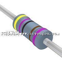 MFP-25BRD52-4K7DƬ