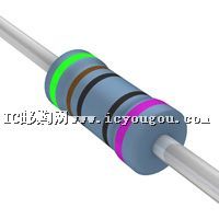 MFP-25BRD52-510RDƬ