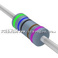 MFP-25BRD52-5K6DƬ
