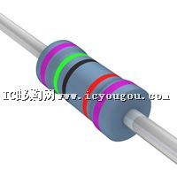 MFP-25BRD52-75KDƬ