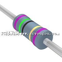 MFP-25BRD52-75RDƬ