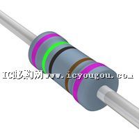 MFP-25BRD52-7K5DƬ