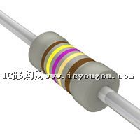 MFR-25FRF-14R7DƬ