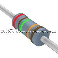 MFR-25FRF-215KDƬ