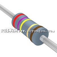 MFR-25FRF-27R4DƬ