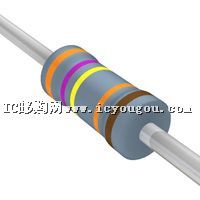 MFR-25FBF-374KDƬ