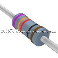 MFR-25FRF-732RDƬ