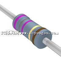 MFR-25FRF-78R7DƬ