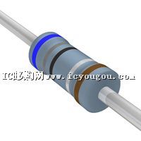 MFR-50FRF526R8DƬ
