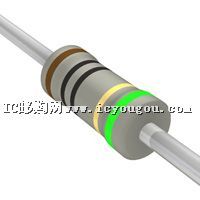 NCR100KR-73-100RDƬ