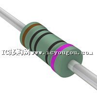 PNP10VJR-73-100RDƬ