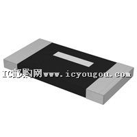 PR2512FKF070R003LDƬ