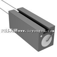 PSM700JB-1K2DƬ